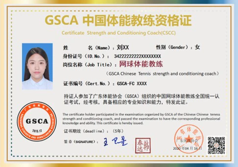 刻苦训练篮球时如何避免受伤的建议_0